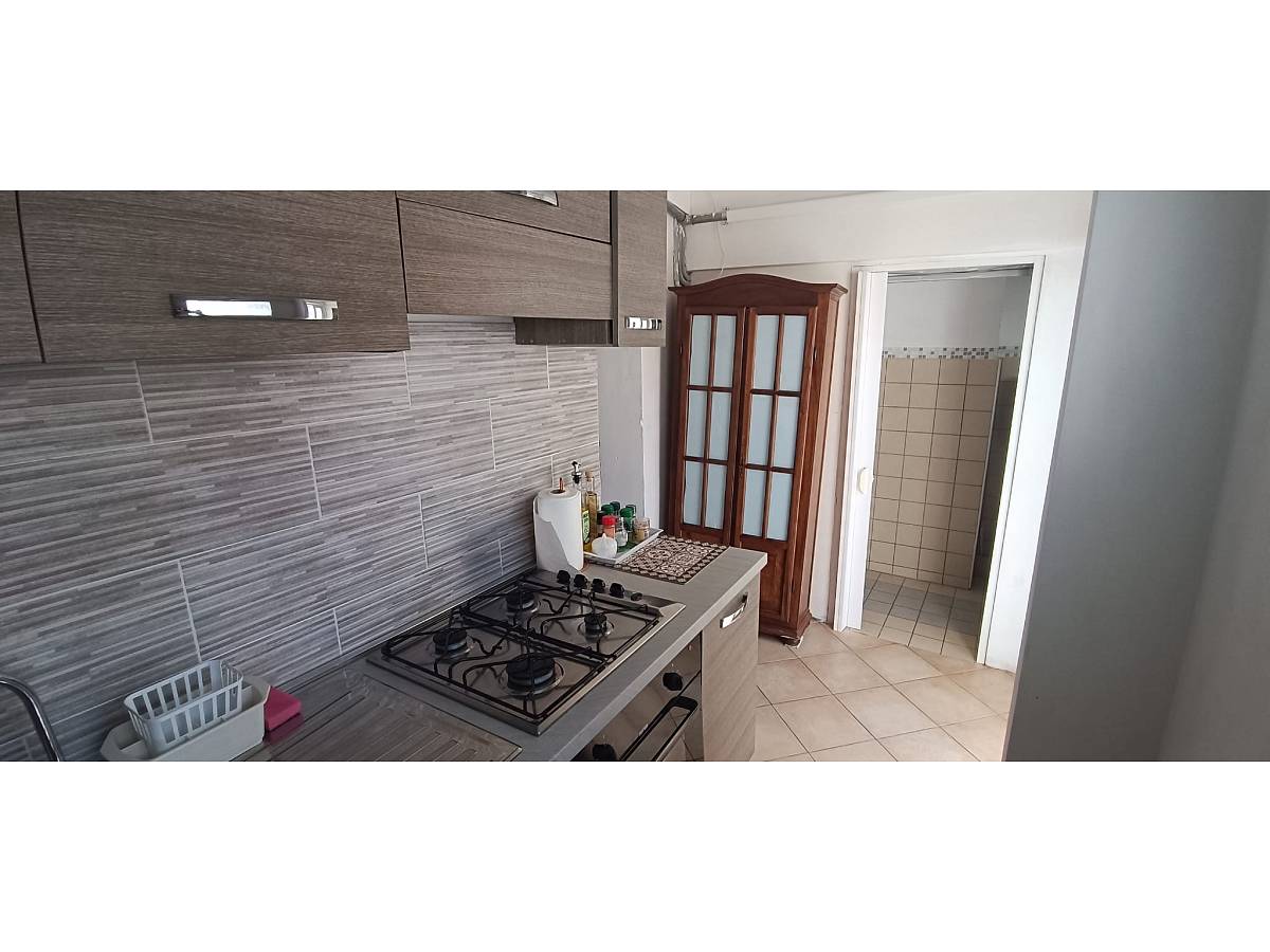  for sale in Salita Municipio 3  at Gessopalena - 6244402 foto 11