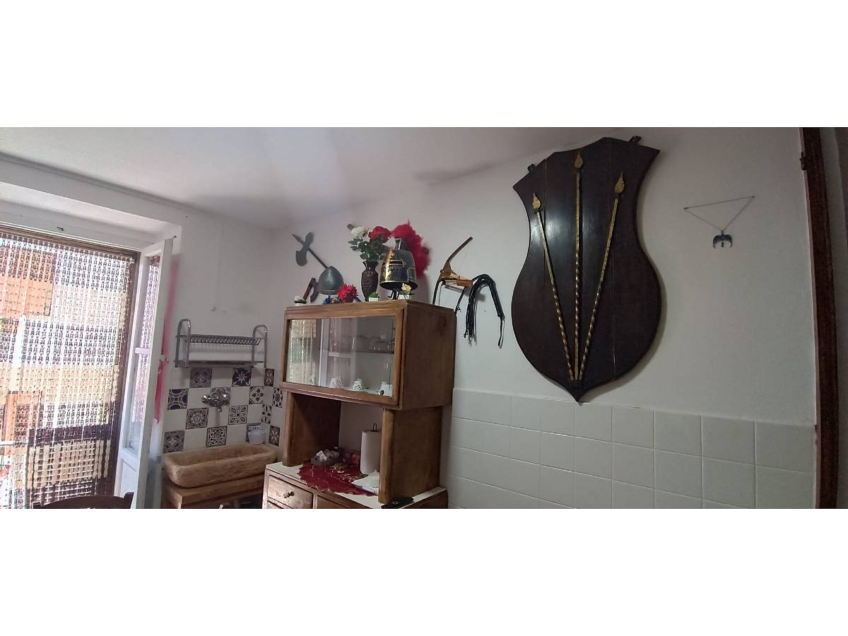  for sale in Salita Municipio 3  at Gessopalena - 6244402 foto 13