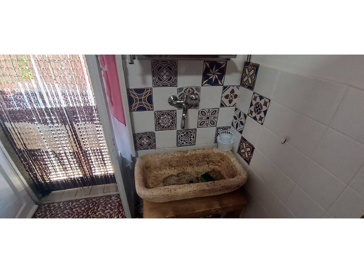  for sale in Salita Municipio 3  at Gessopalena - 6244402 foto 14