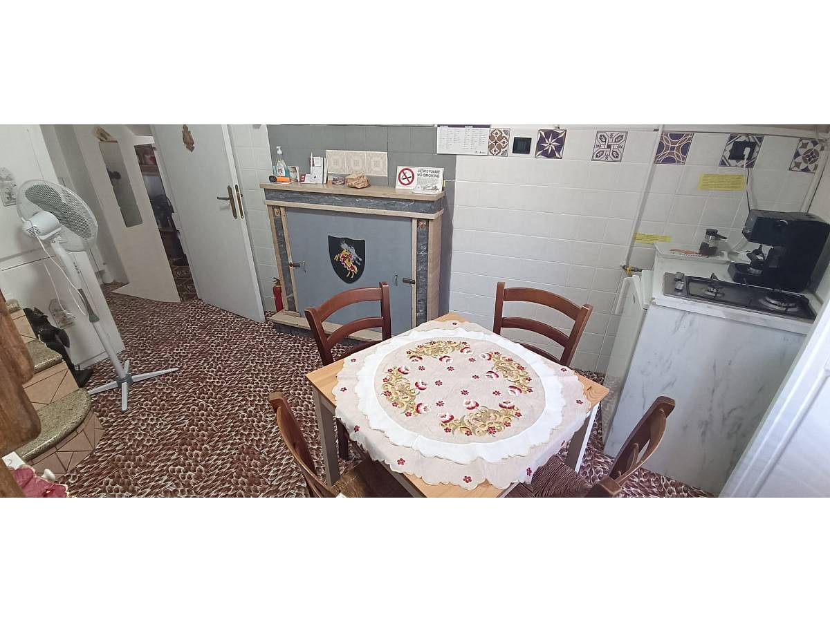  for sale in Salita Municipio 3  at Gessopalena - 6244402 foto 15