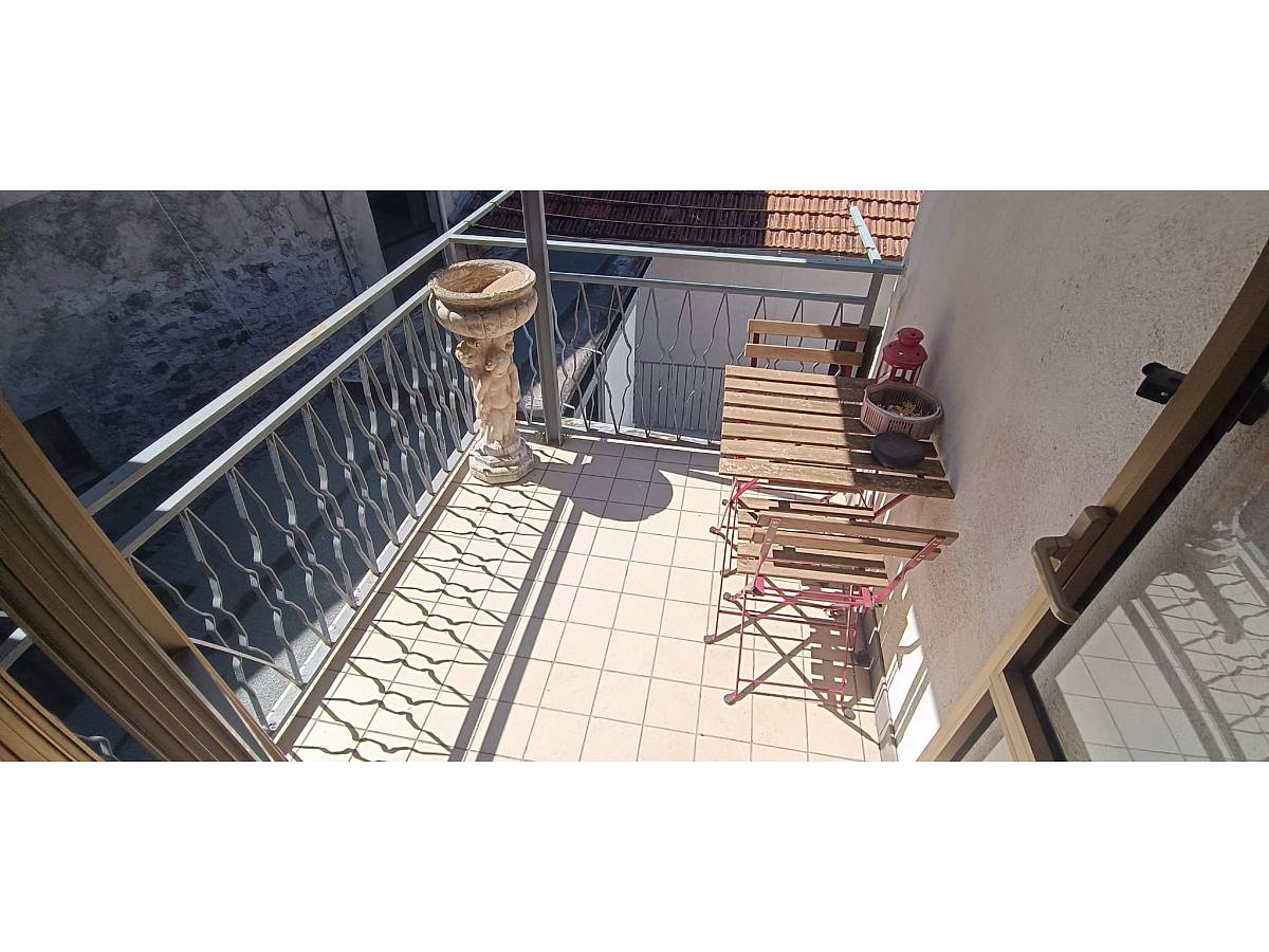  for sale in Salita Municipio 3  at Gessopalena - 6244402 foto 19