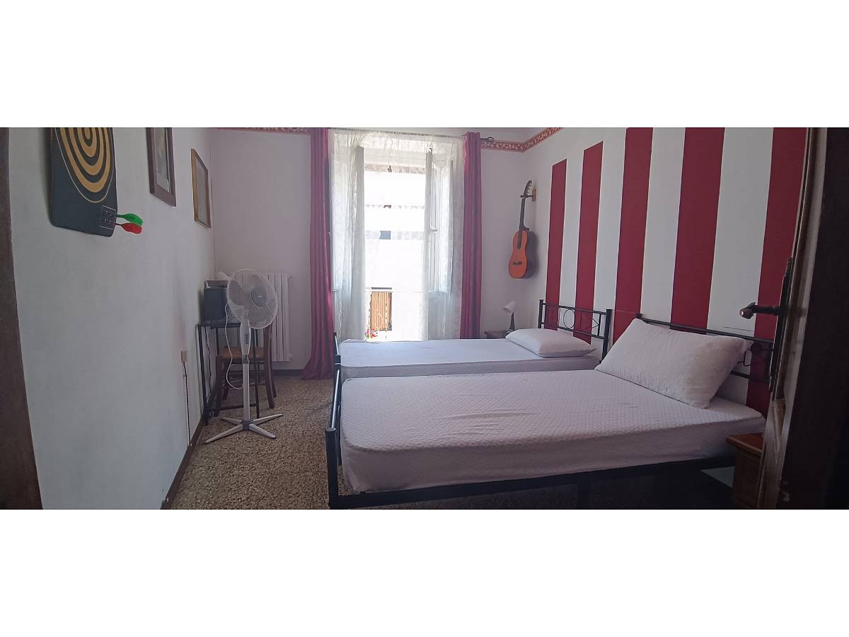  for sale in Salita Municipio 3  at Gessopalena - 6244402 foto 20