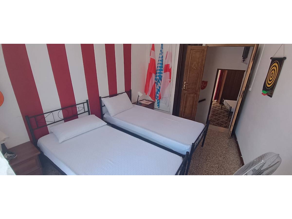  for sale in Salita Municipio 3  at Gessopalena - 6244402 foto 24
