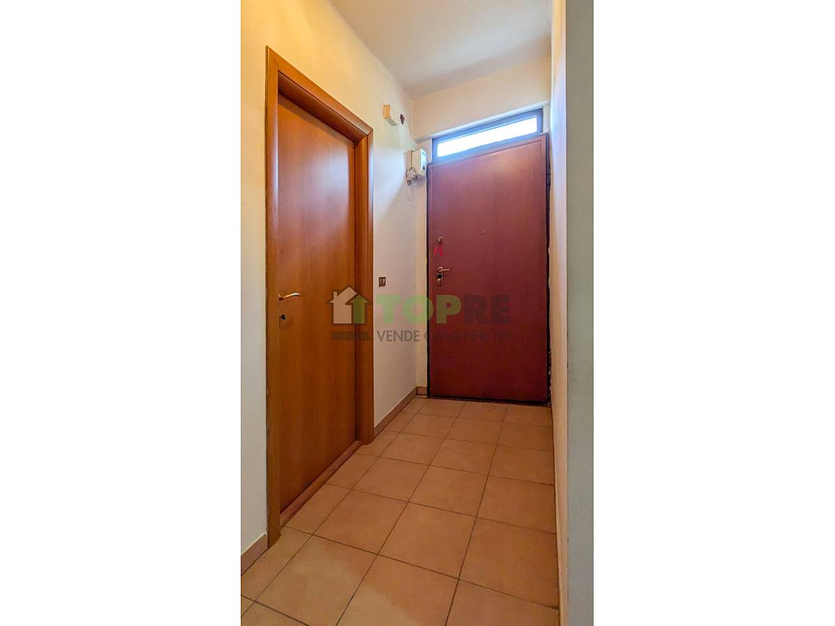 Casa indipendente in vendita in C/da Geremia 26 a Penne - 2859834 foto 10
