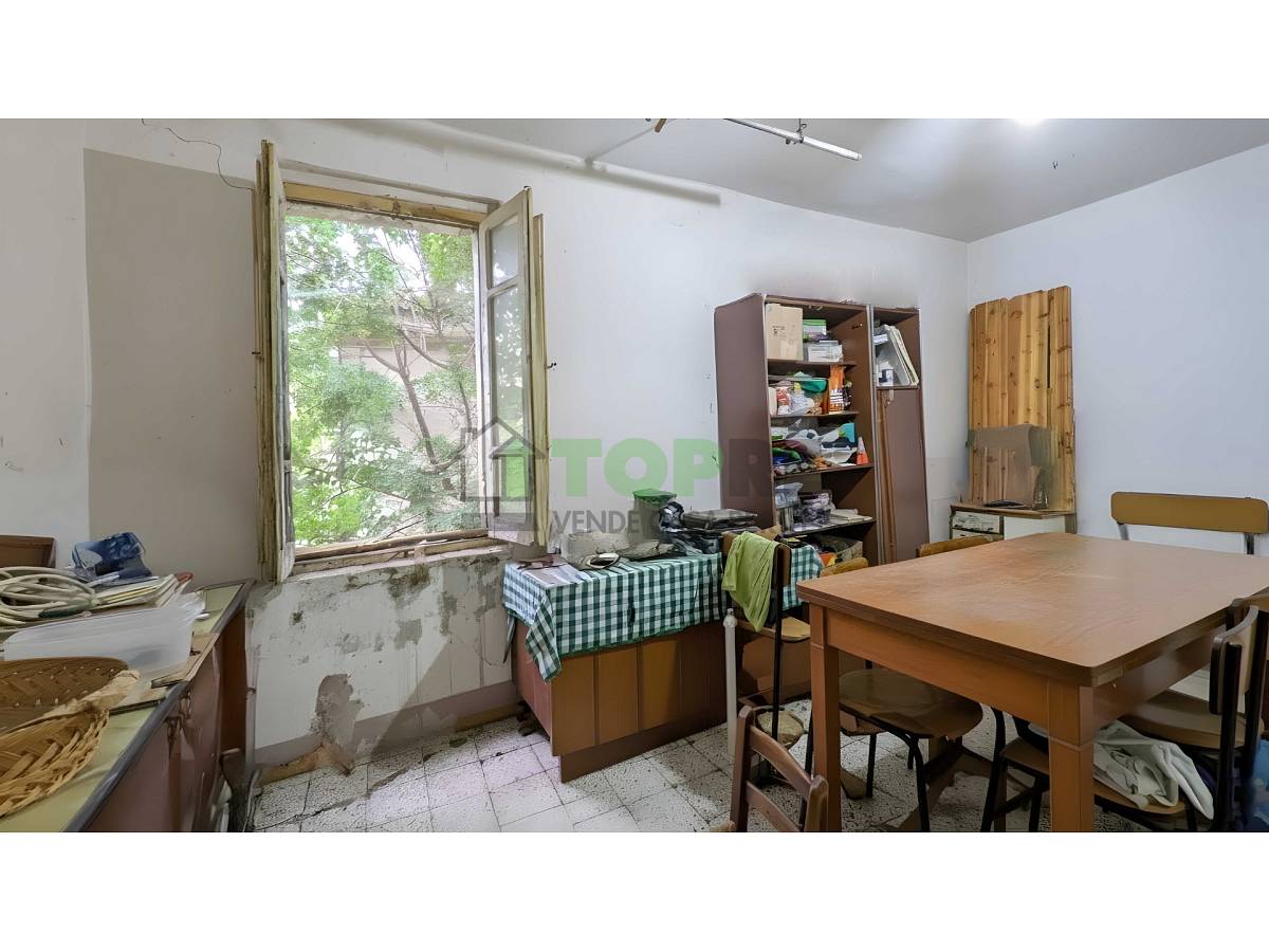 Indipendent house for sale in  C/da Geremia 26  at Penne - 2859834 foto 19