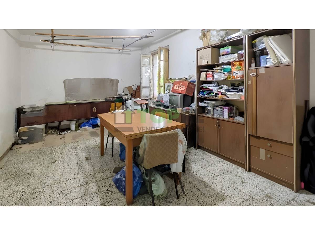 Casa indipendente in vendita in C/da Geremia 26 a Penne - 2859834 foto 20