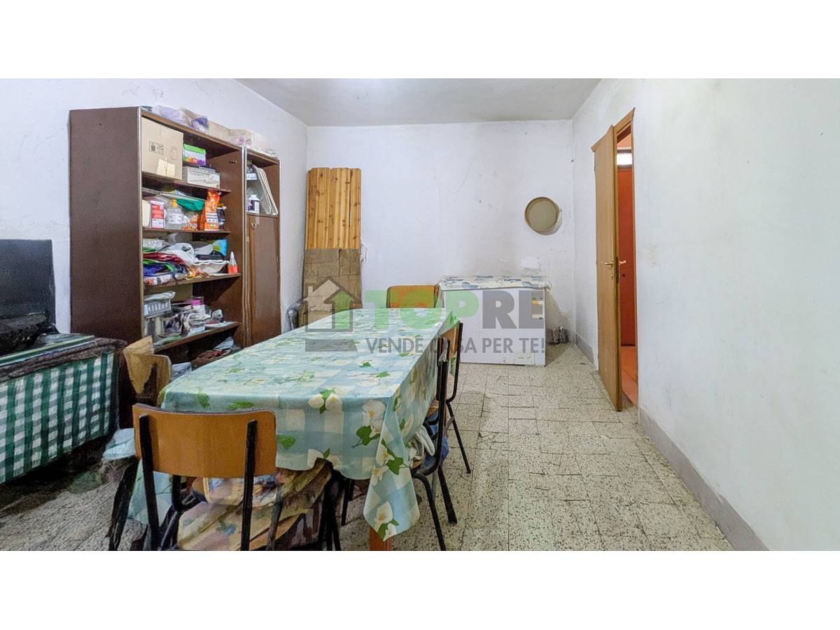 Casa indipendente in vendita in C/da Geremia 26 a Penne - 2859834 foto 21