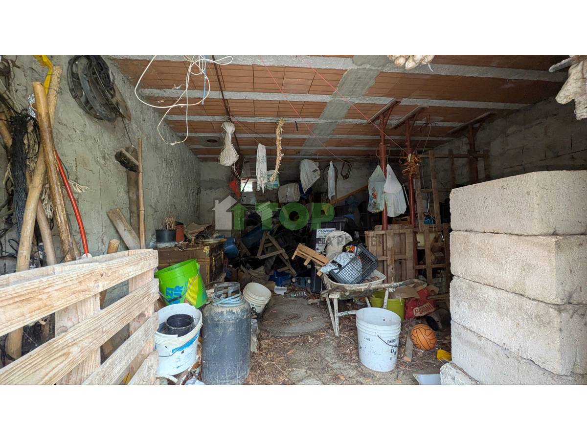 Casa indipendente in vendita in C/da Geremia 26 a Penne - 2859834 foto 26