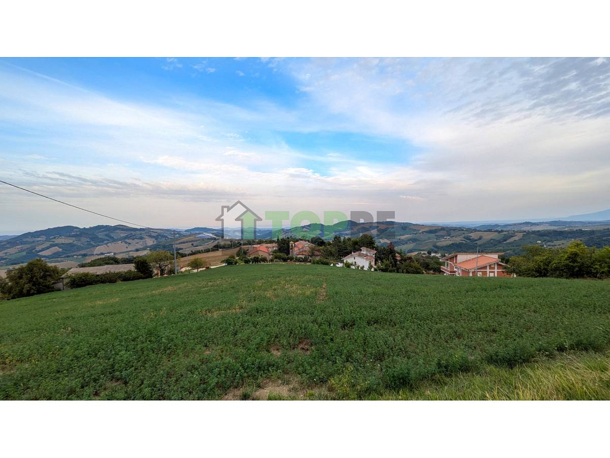 Casa indipendente in vendita in C/da Geremia 26 a Penne - 2859834 foto 27