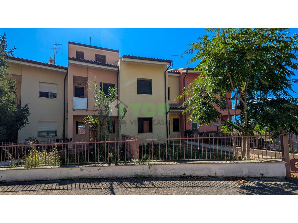 Terraced house for sale in   at Bucchianico - 3365273 foto 5