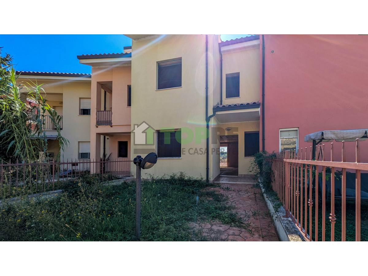 Terraced house for sale in   at Bucchianico - 3365273 foto 6