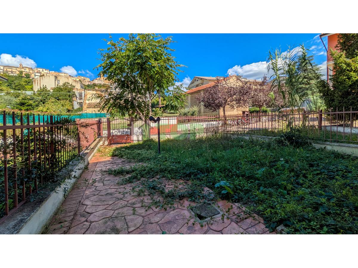 Terraced house for sale in   at Bucchianico - 3365273 foto 8