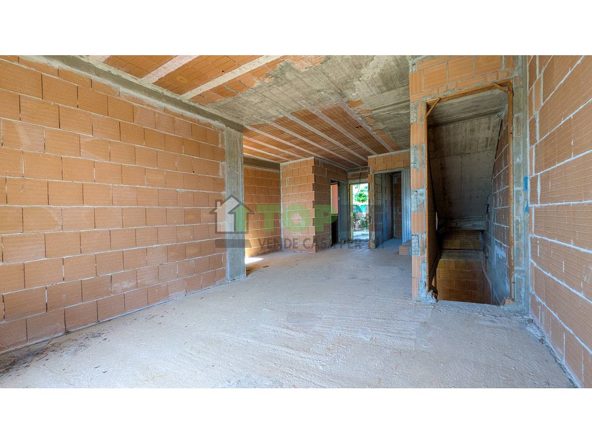 Terraced house for sale in   at Bucchianico - 3365273 foto 9
