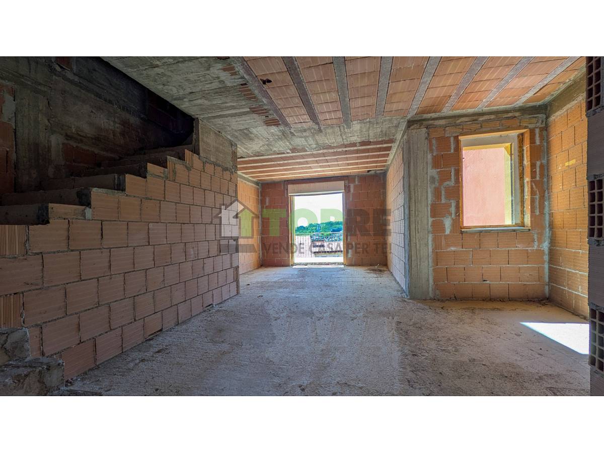 Terraced house for sale in   at Bucchianico - 3365273 foto 11