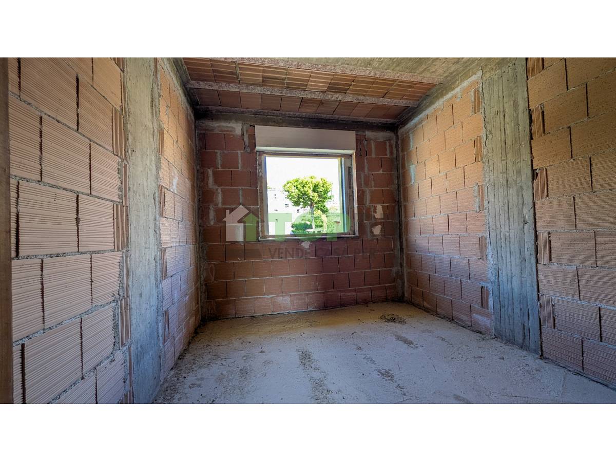Terraced house for sale in   at Bucchianico - 3365273 foto 12