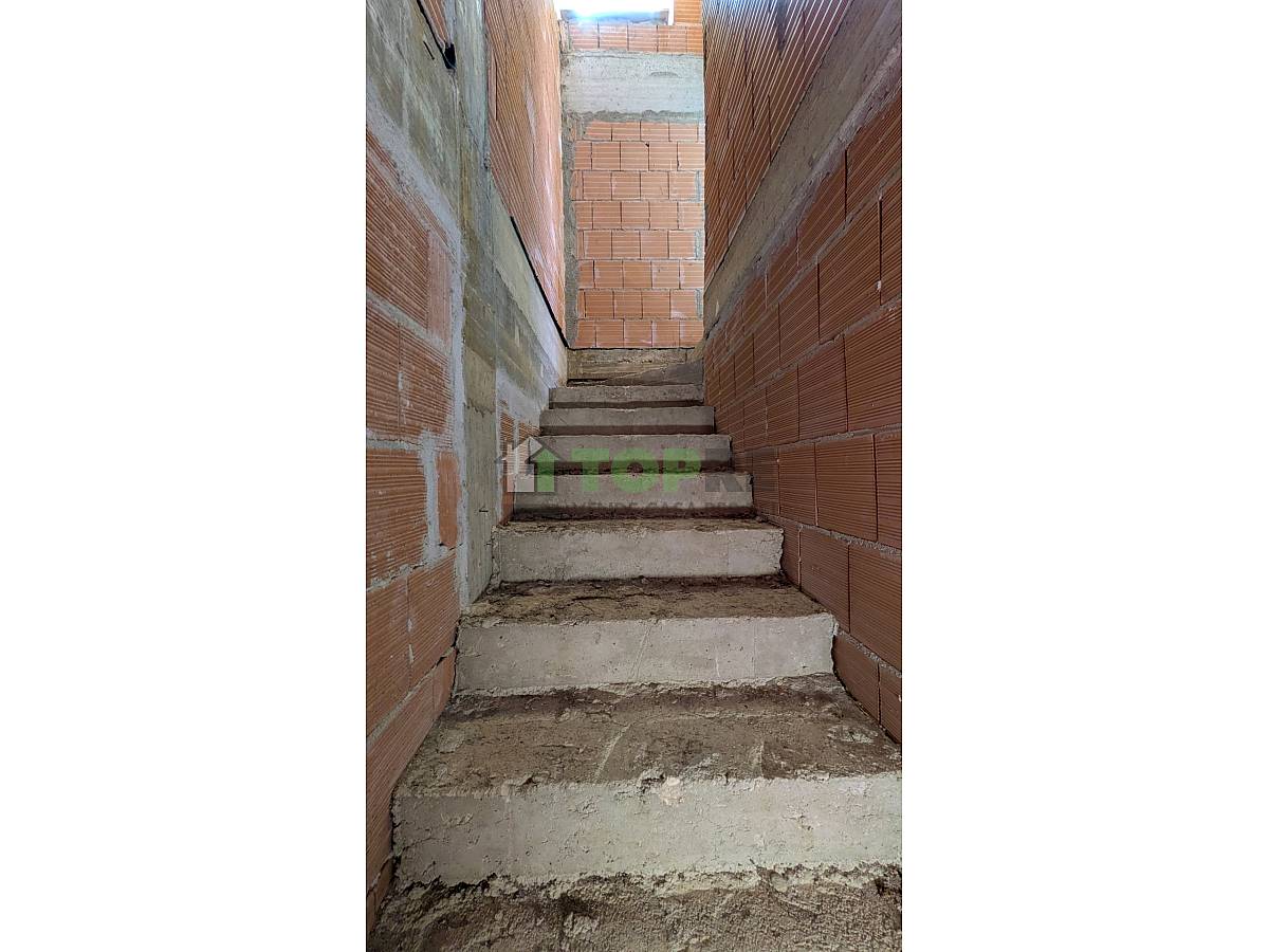 Terraced house for sale in   at Bucchianico - 3365273 foto 14