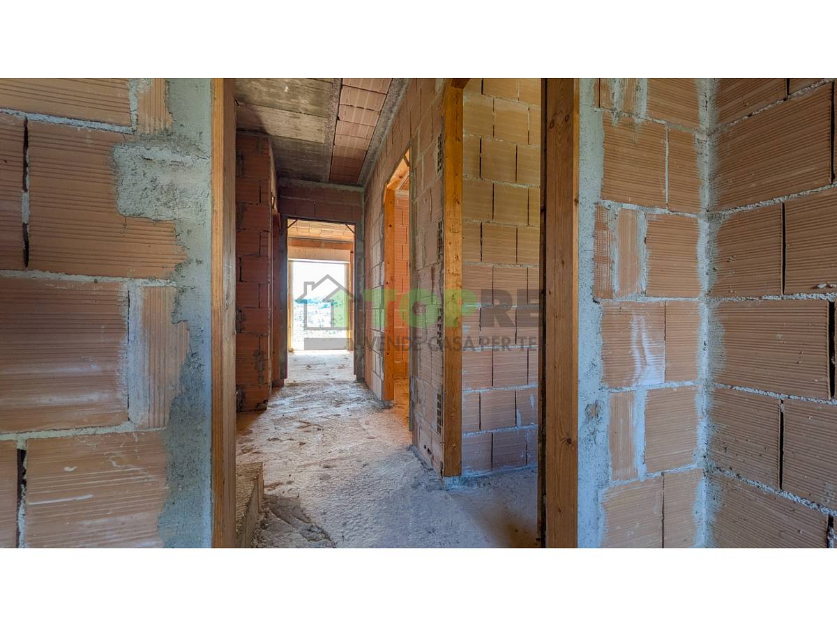 Terraced house for sale in   at Bucchianico - 3365273 foto 15