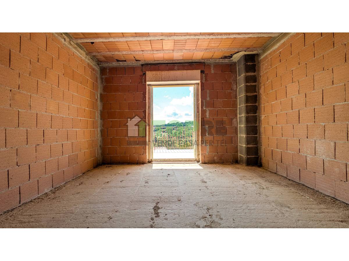 Terraced house for sale in   at Bucchianico - 3365273 foto 16