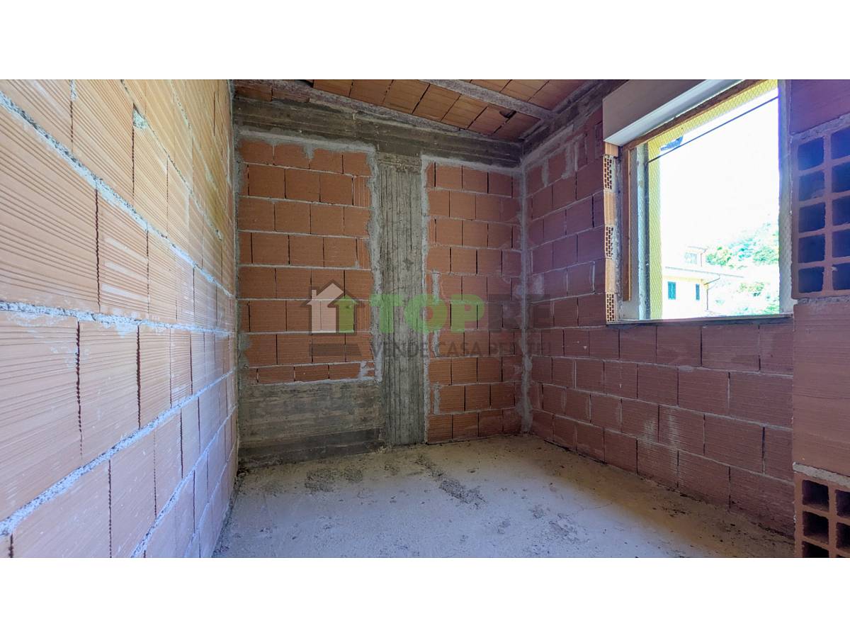 Terraced house for sale in   at Bucchianico - 3365273 foto 18