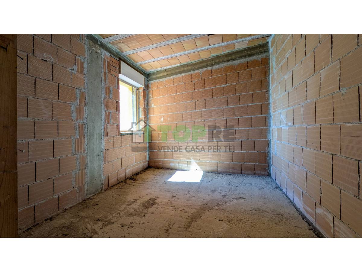 Terraced house for sale in   at Bucchianico - 3365273 foto 20