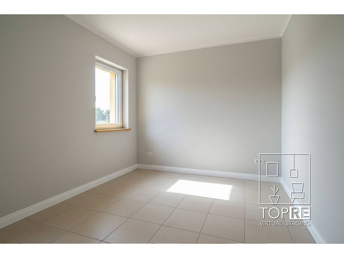 Terraced house for sale in   at Bucchianico - 3365273 foto 21