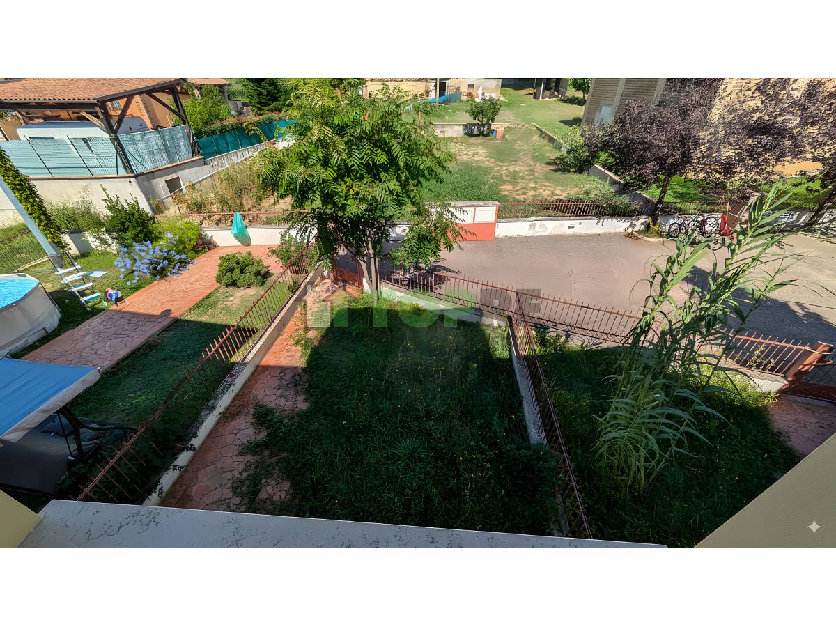 Terraced house for sale in   at Bucchianico - 3365273 foto 22