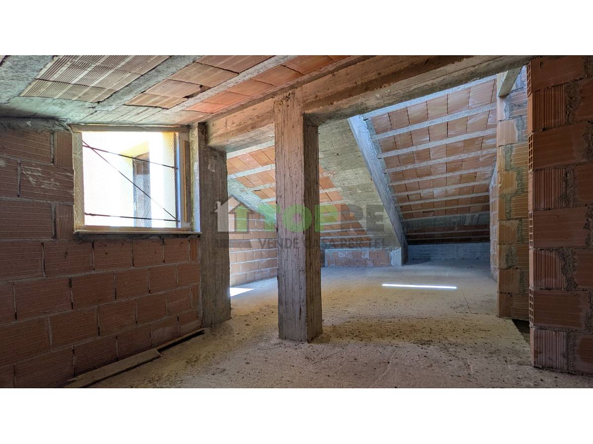Terraced house for sale in   at Bucchianico - 3365273 foto 24
