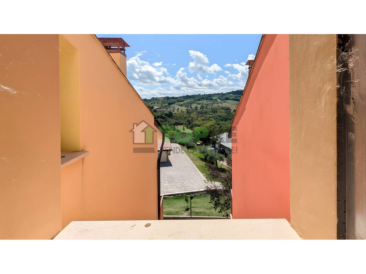Terraced house for sale in   at Bucchianico - 3365273 foto 25