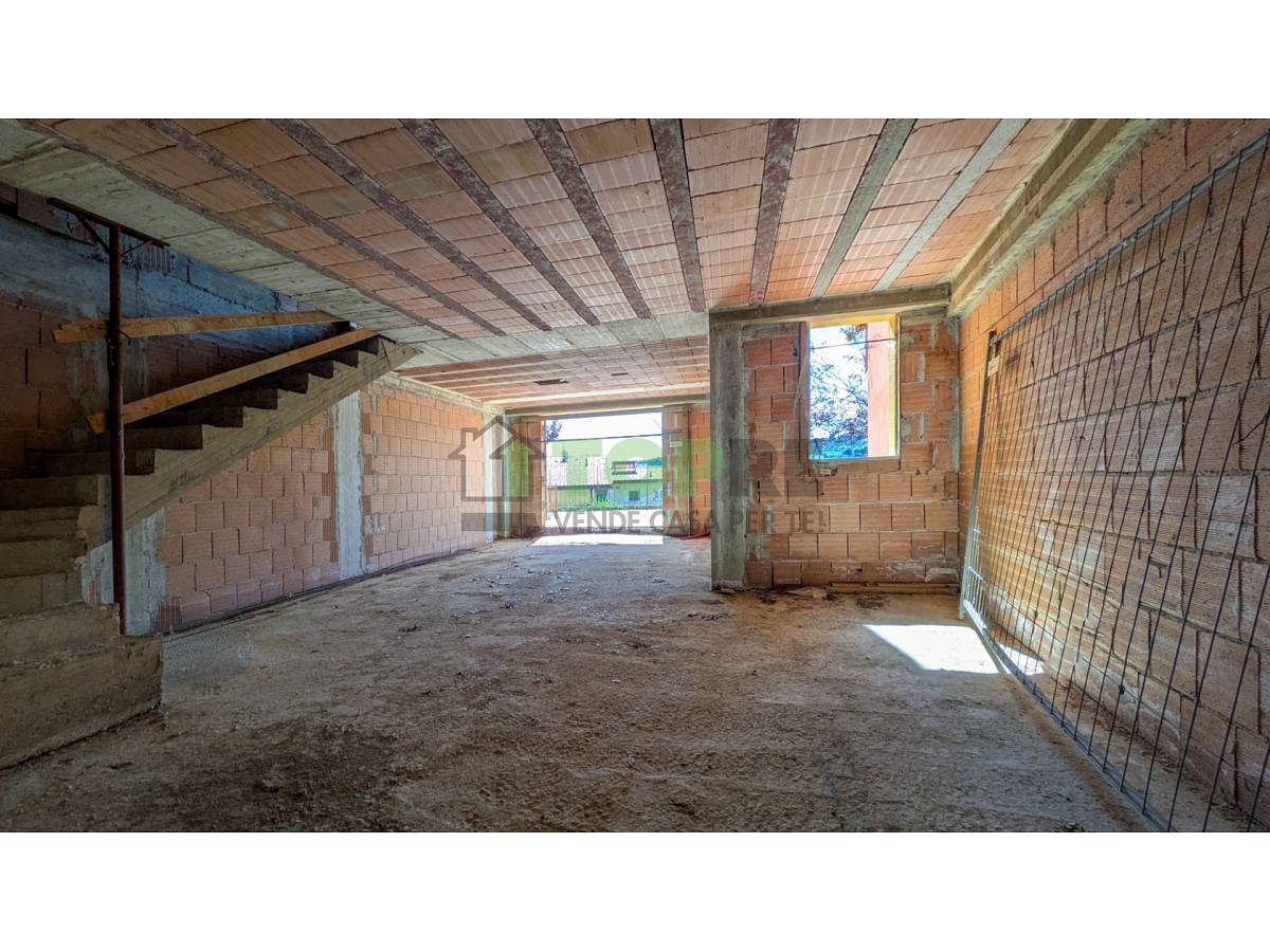 Terraced house for sale in   at Bucchianico - 3365273 foto 26