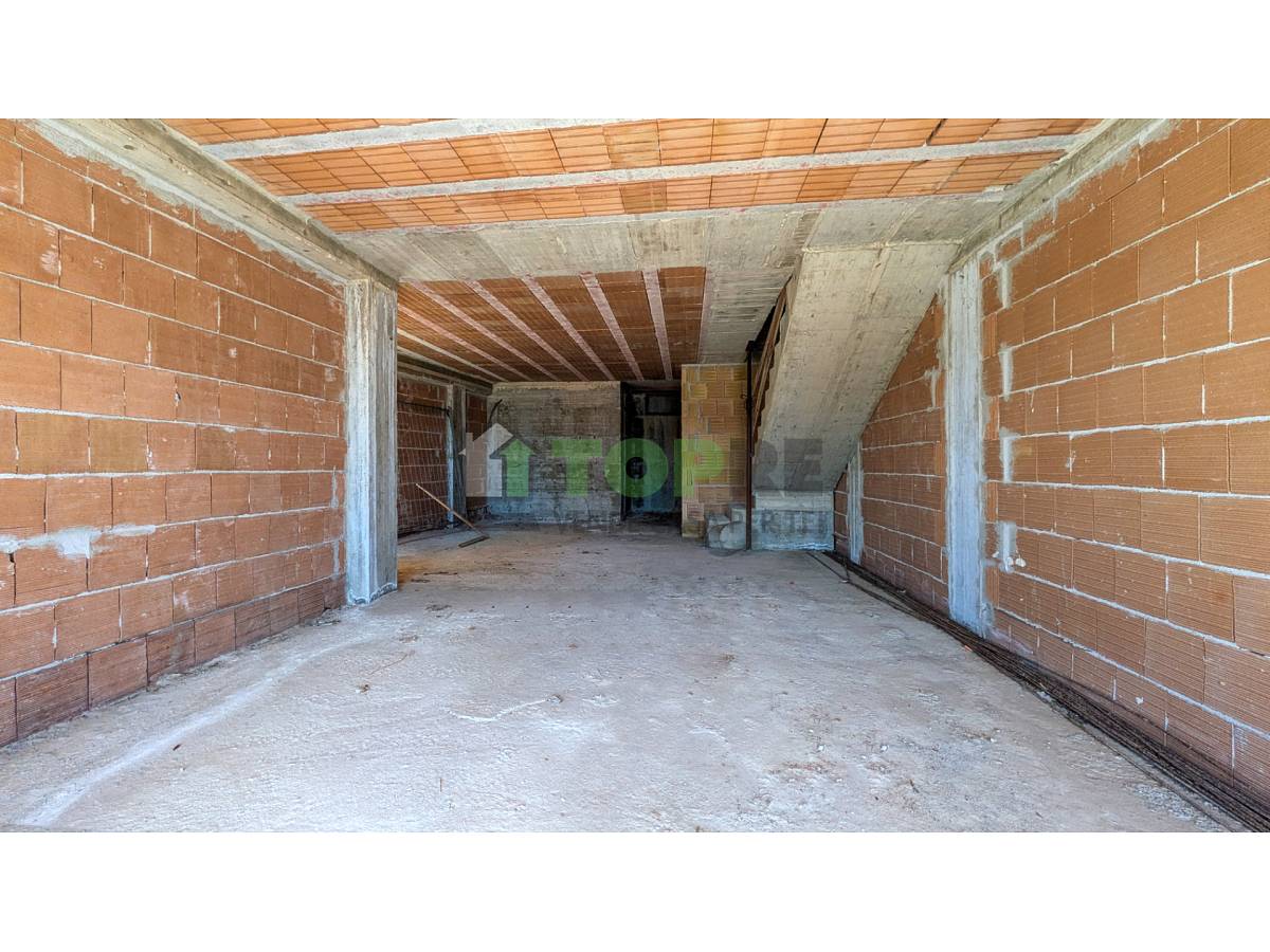Terraced house for sale in   at Bucchianico - 3365273 foto 27