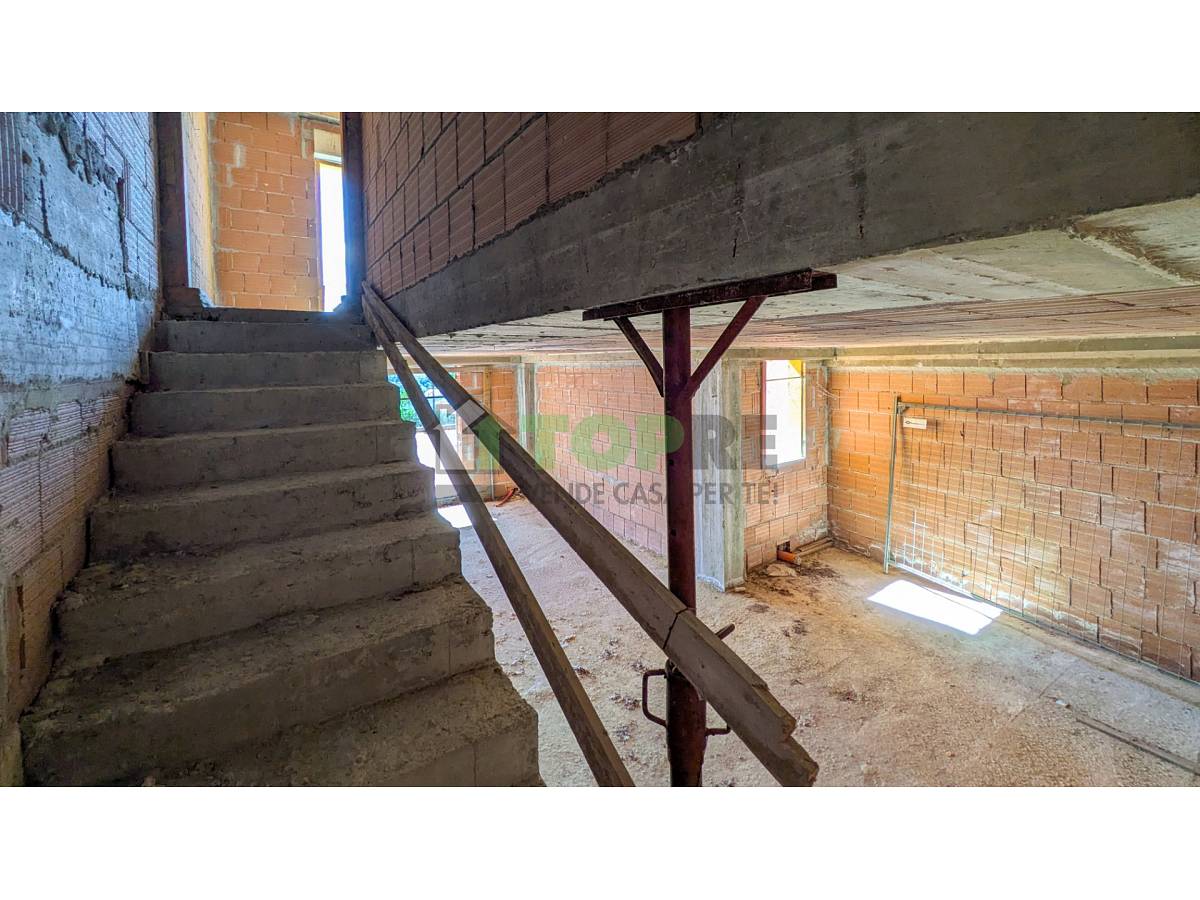 Villa a schiera in vendita in   a Bucchianico - 3365273 foto 28