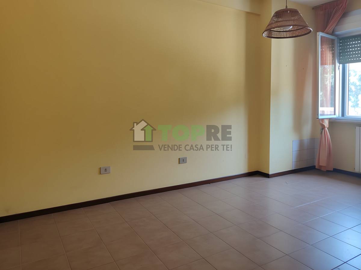 Appartamento in vendita in   a Montesilvano - 2815852 foto 3