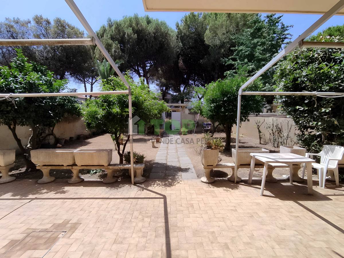Apartment for sale in   at Montesilvano - 2815852 foto 4
