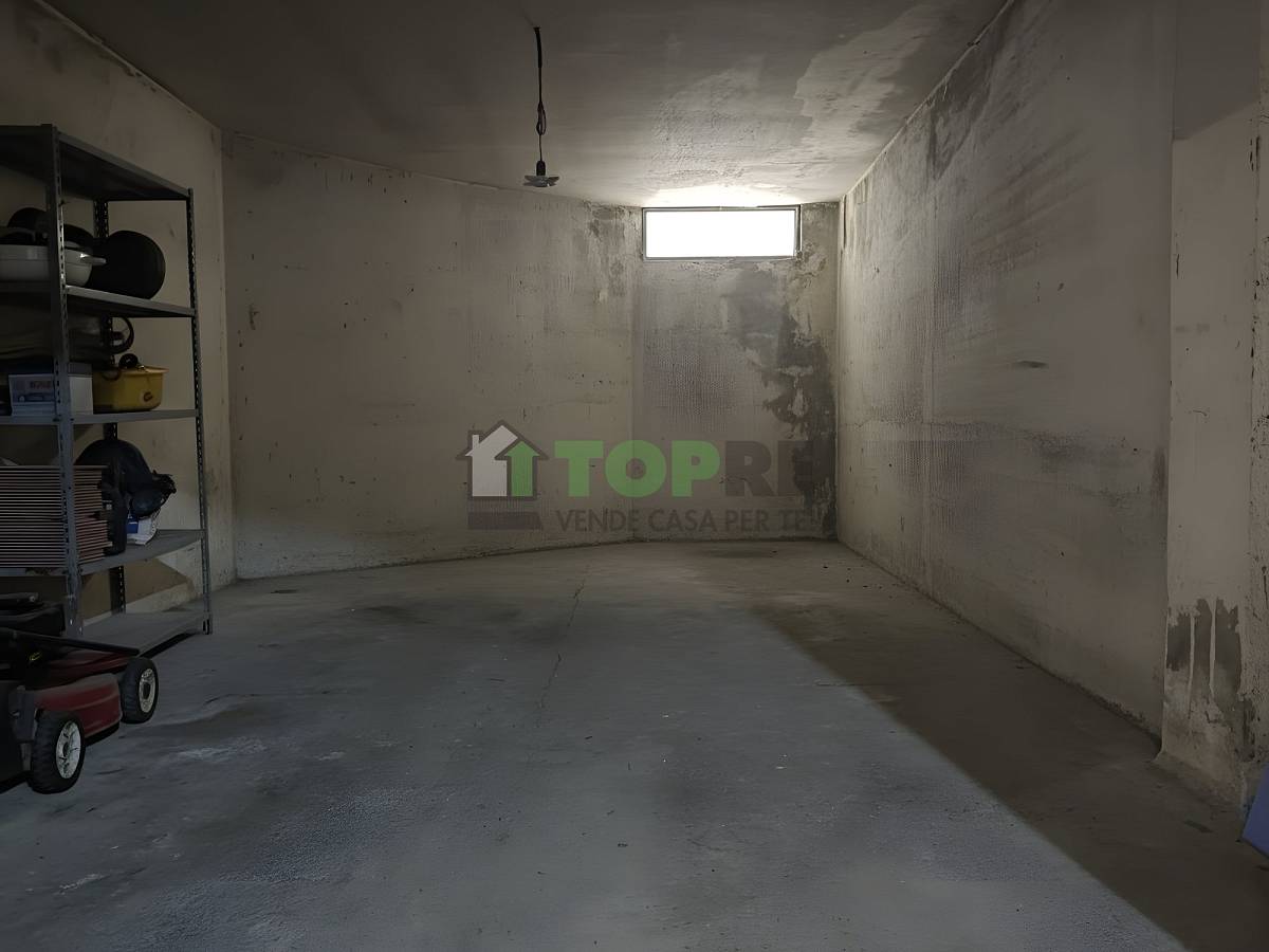 Apartment for sale in   at Montesilvano - 2815852 foto 7