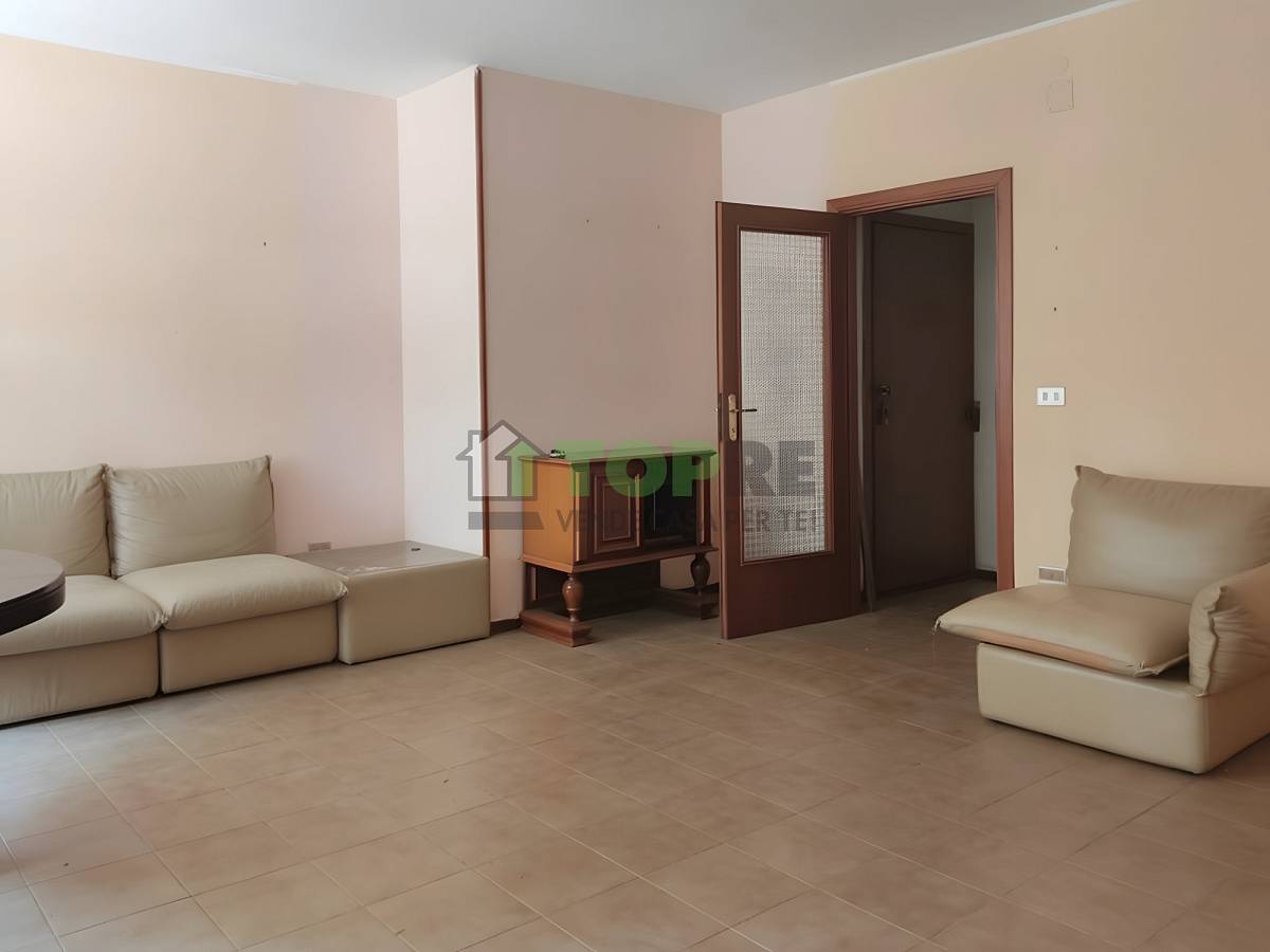 Appartamento in vendita in   a Montesilvano - 2815852 foto 8