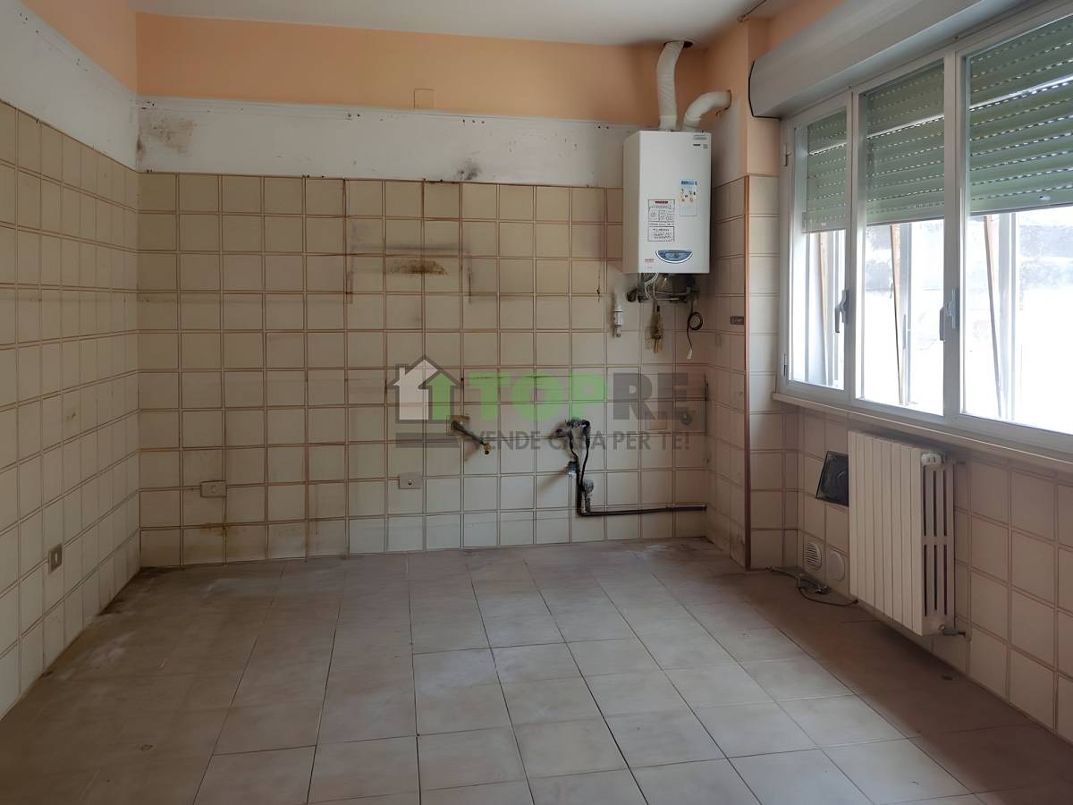 Appartamento in vendita in   a Montesilvano - 2815852 foto 9