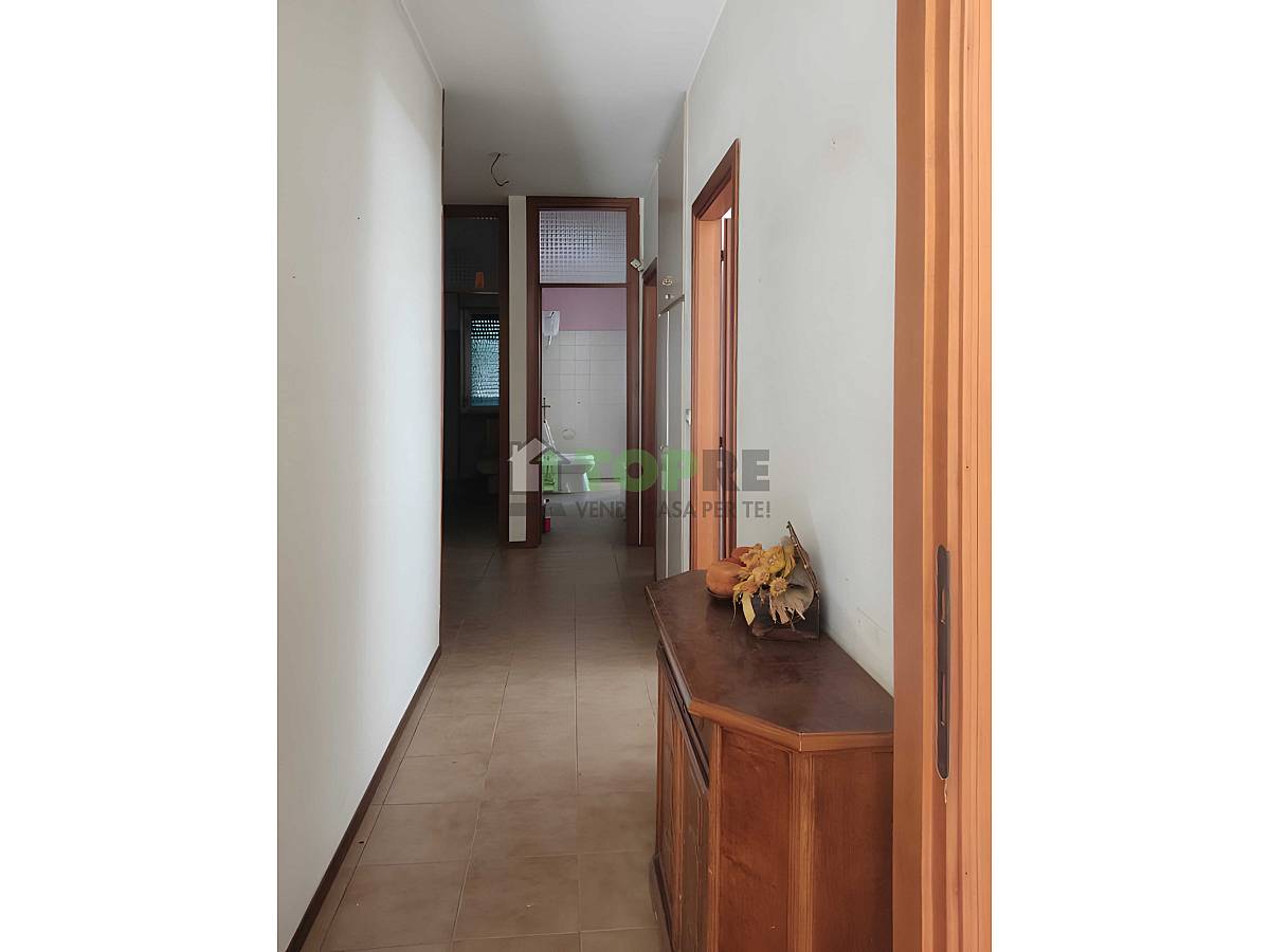 Apartment for sale in   at Montesilvano - 2815852 foto 11