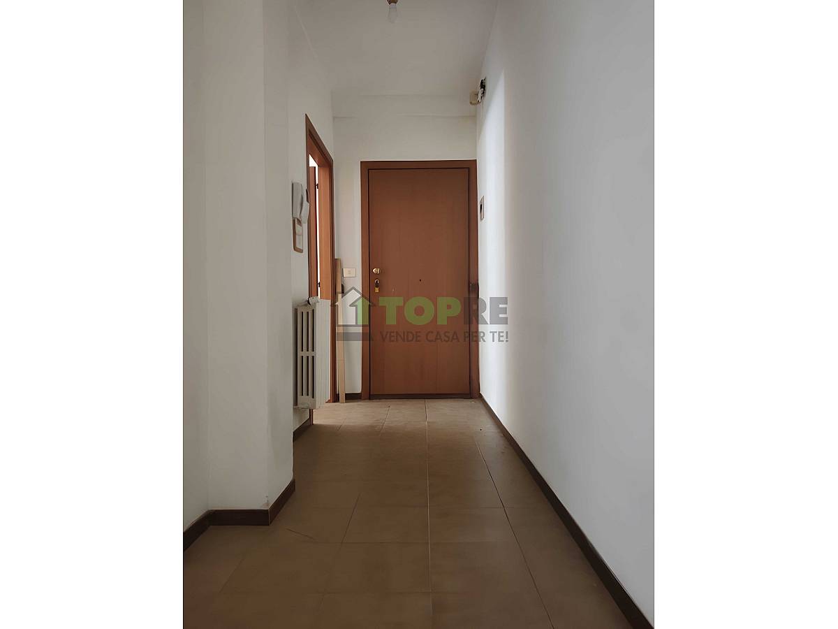 Apartment for sale in   at Montesilvano - 2815852 foto 12