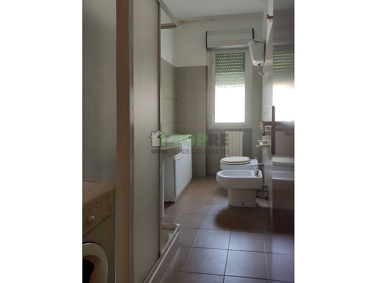 Apartment for sale in   at Montesilvano - 2815852 foto 13