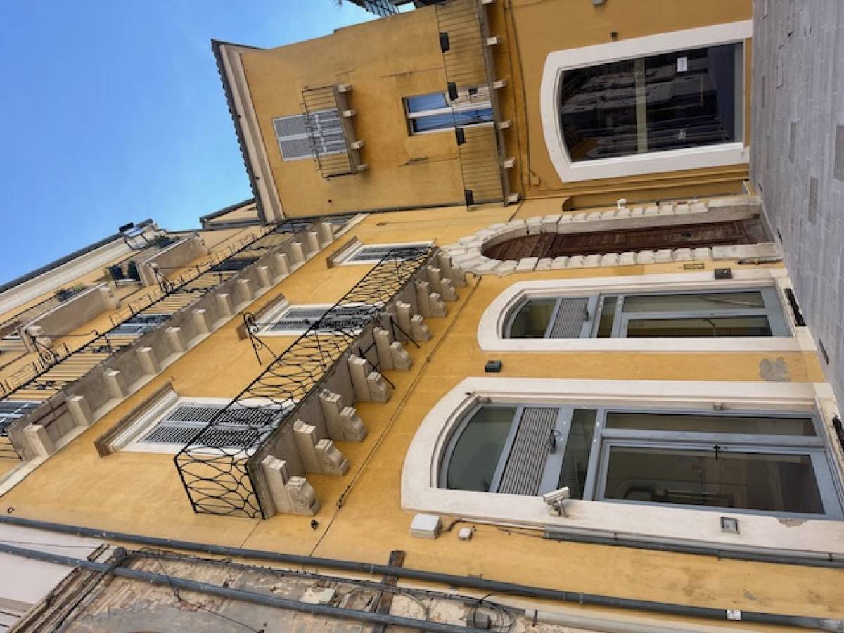 Office for sale in   in C.so Marrucino - Civitella area at Chieti - 9989067 foto 1