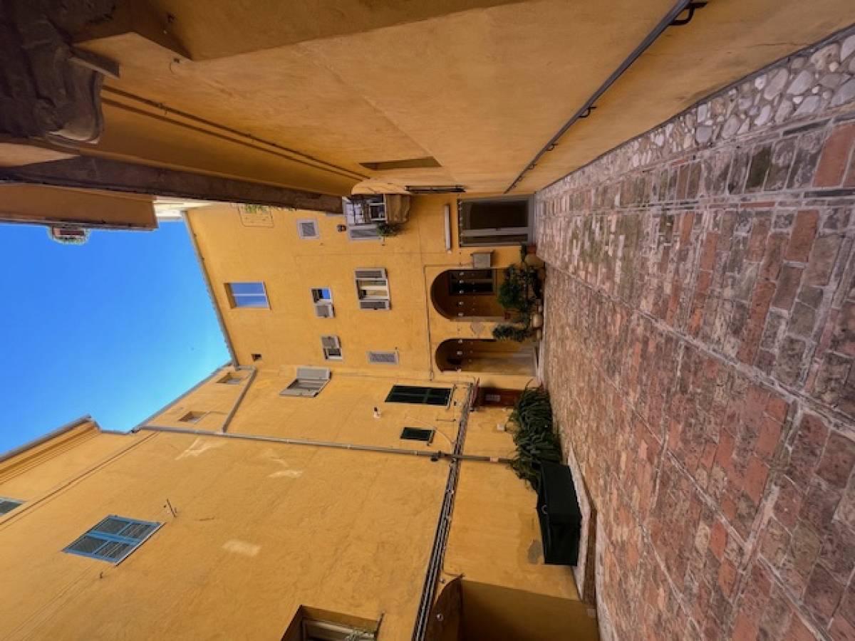 Office for sale in   in C.so Marrucino - Civitella area at Chieti - 9989067 foto 3
