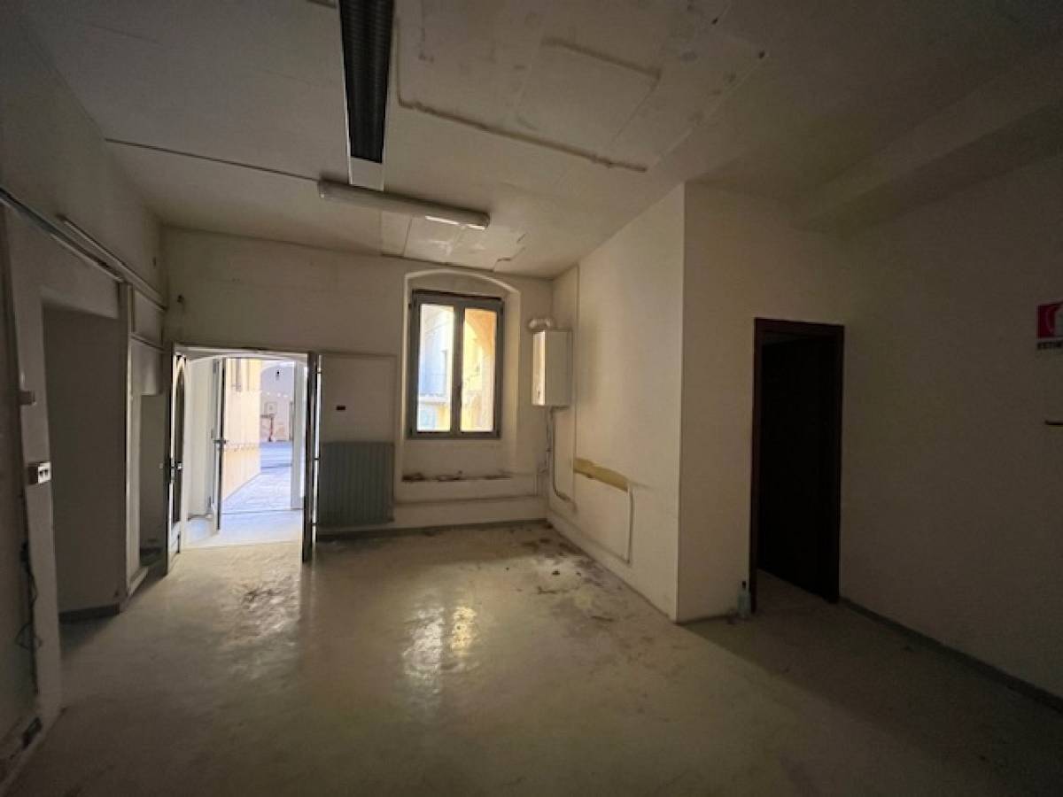 Office for sale in   in C.so Marrucino - Civitella area at Chieti - 9989067 foto 5