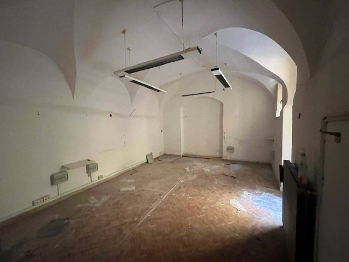 Office for sale in   in C.so Marrucino - Civitella area at Chieti - 9989067 foto 6