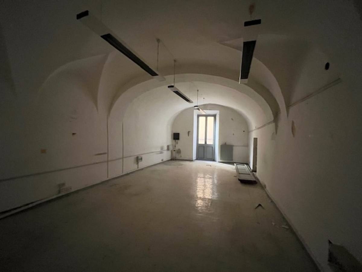 Office for sale in   in C.so Marrucino - Civitella area at Chieti - 9989067 foto 7