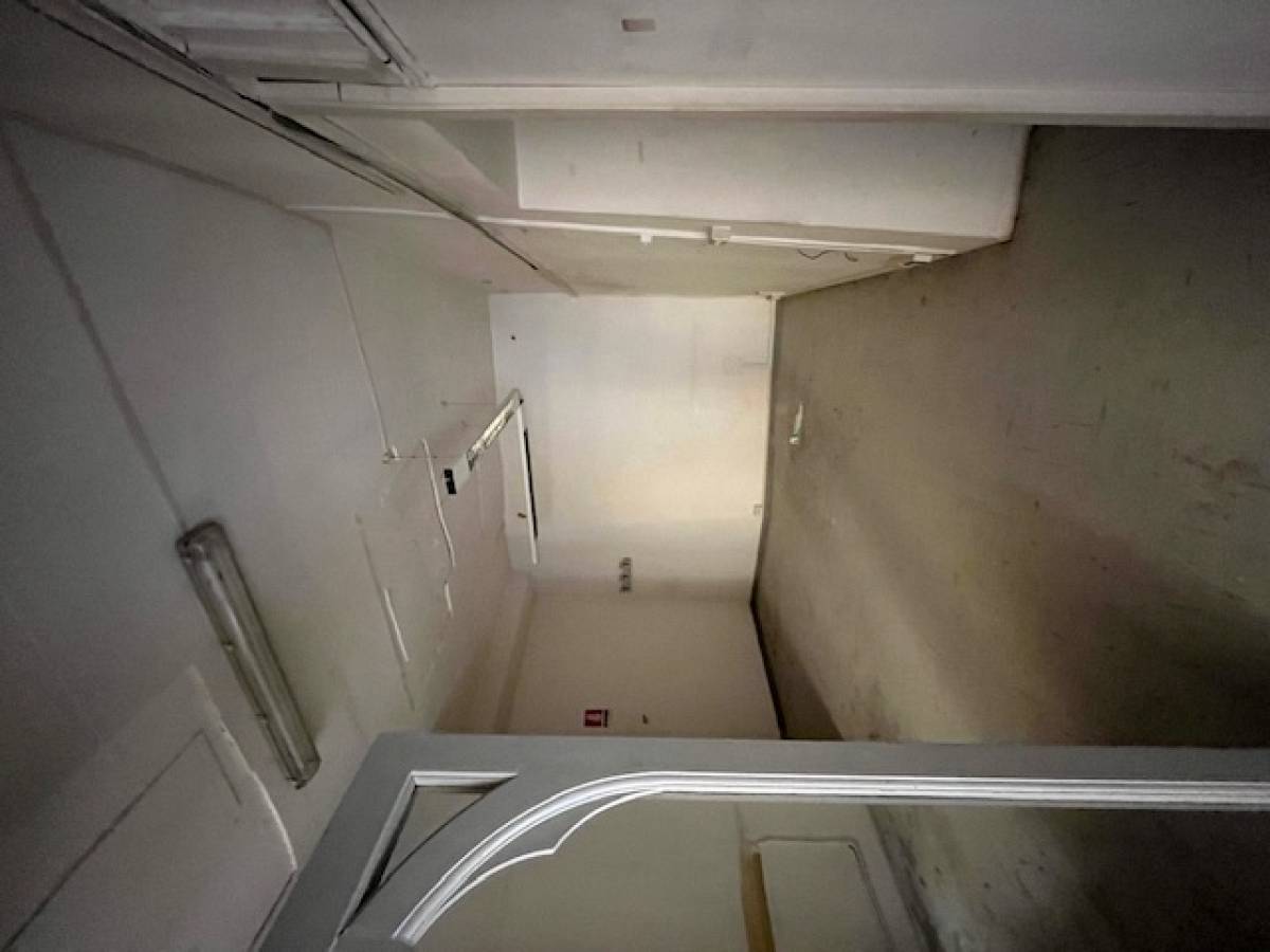 Office for sale in   in C.so Marrucino - Civitella area at Chieti - 9989067 foto 8