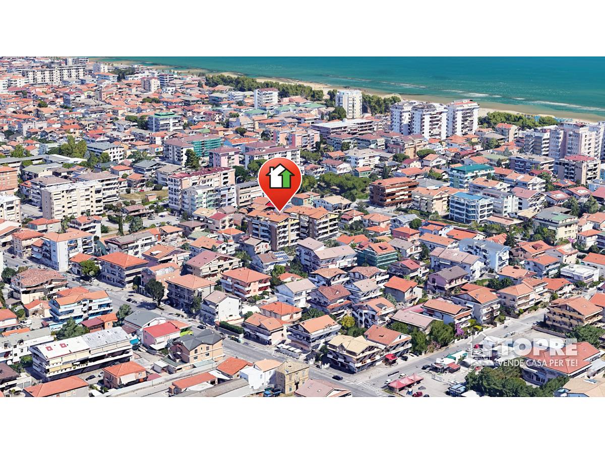 Apartment for sale in   at Montesilvano - 2066174 foto 1