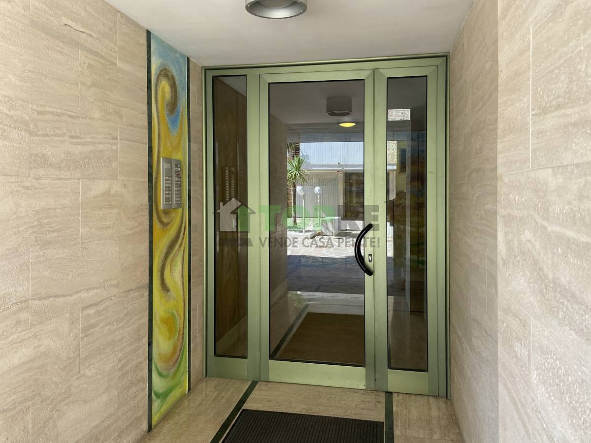 Apartment for sale in   at Montesilvano - 2066174 foto 4