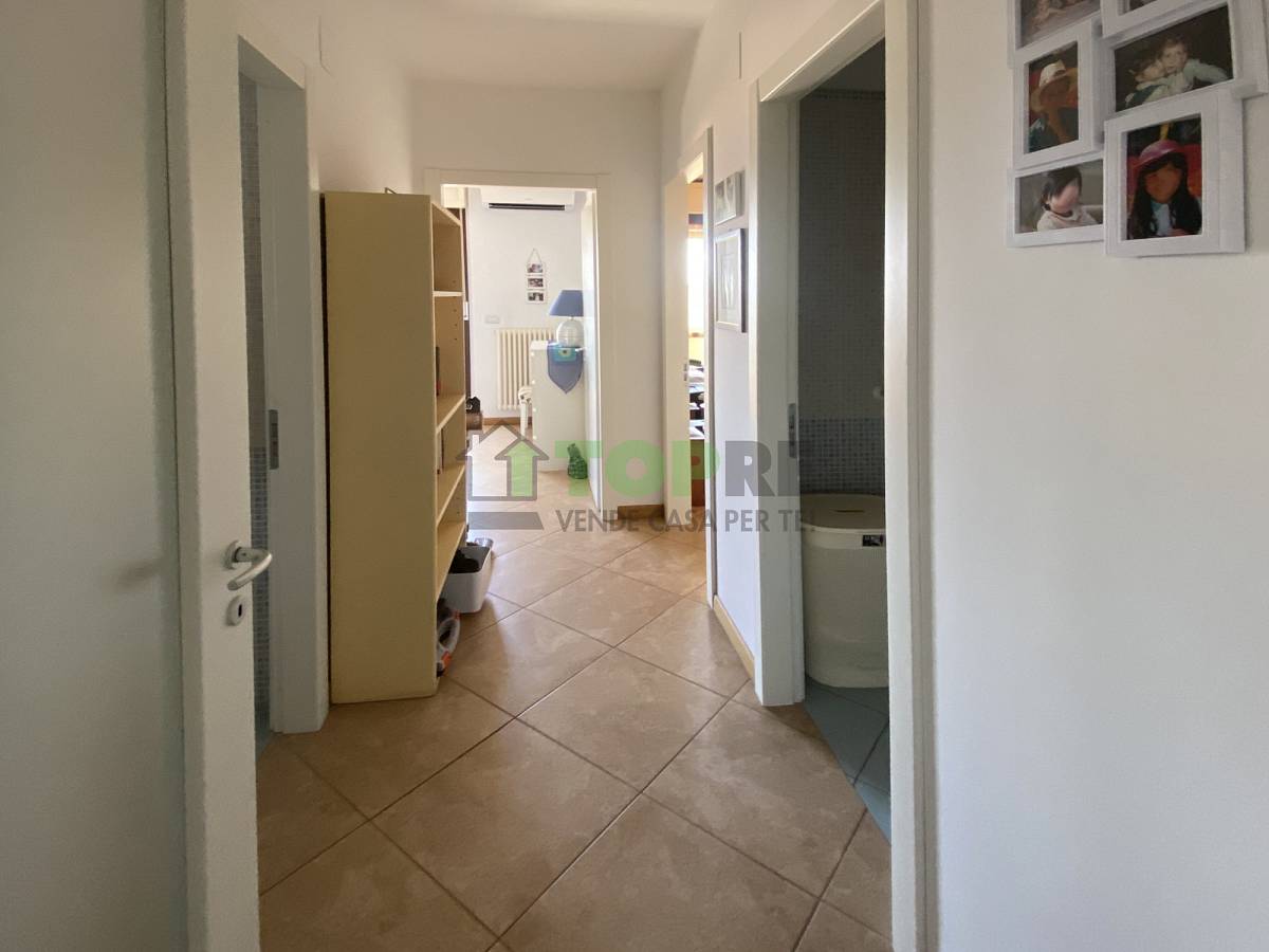 Apartment for sale in   at Montesilvano - 2066174 foto 6