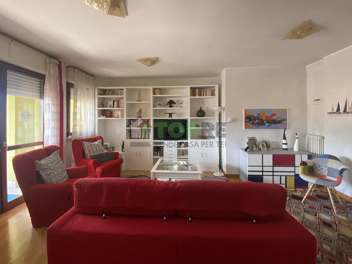 Apartment for sale in   at Montesilvano - 2066174 foto 8