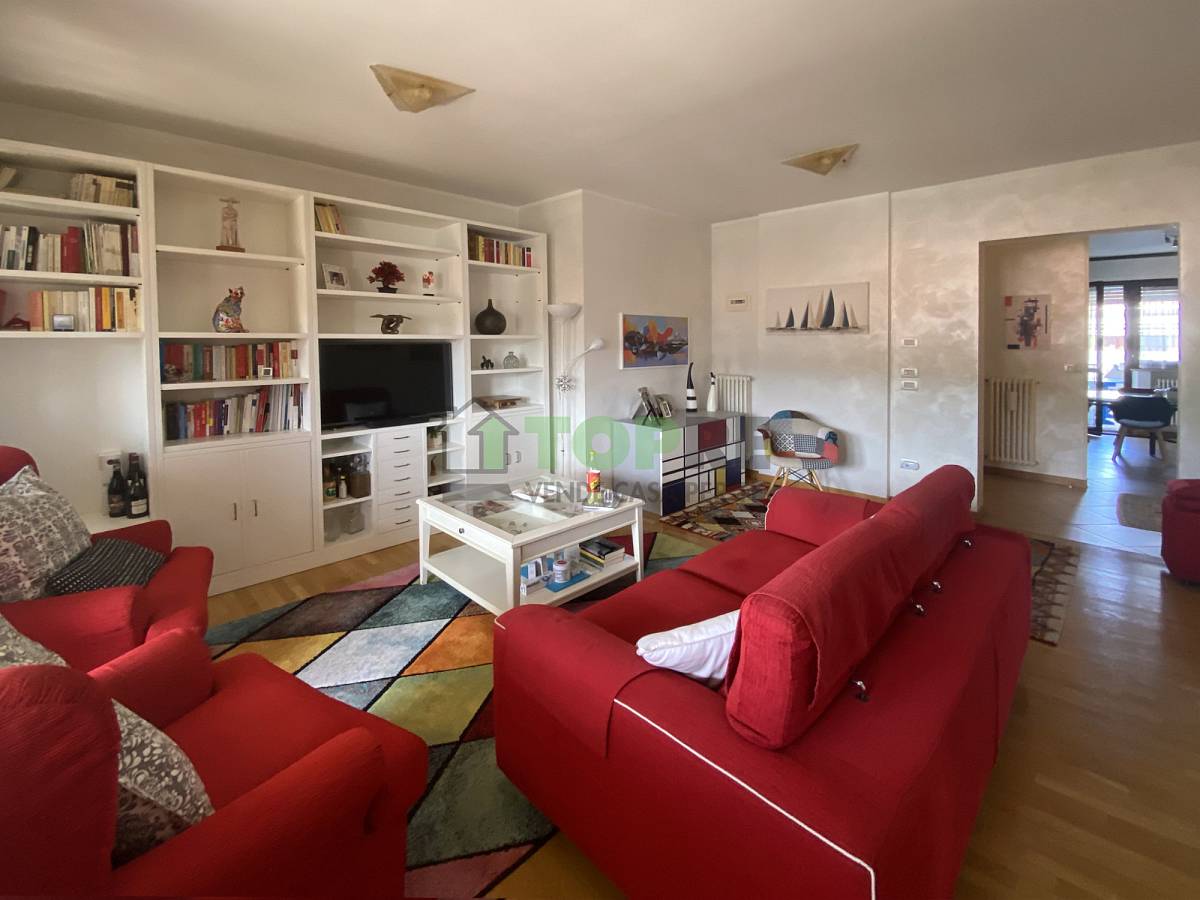 Apartment for sale in   at Montesilvano - 2066174 foto 10